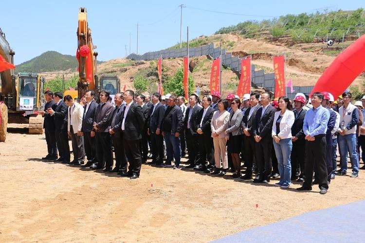 918������(�й���)�콢��