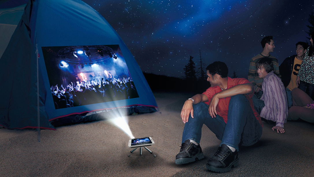 918������(�й���)�콢��