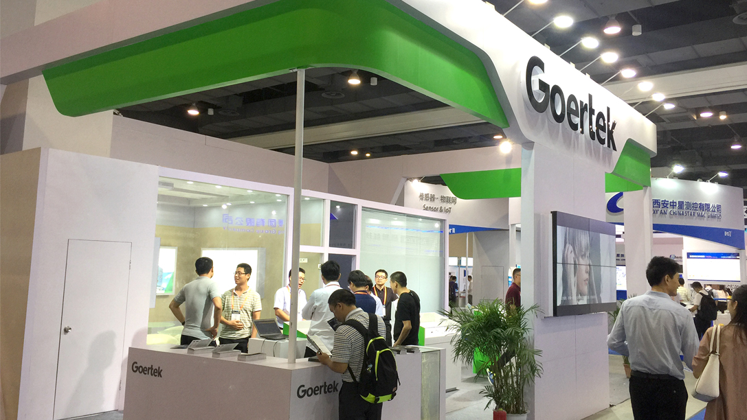 918������(�й���)�콢��