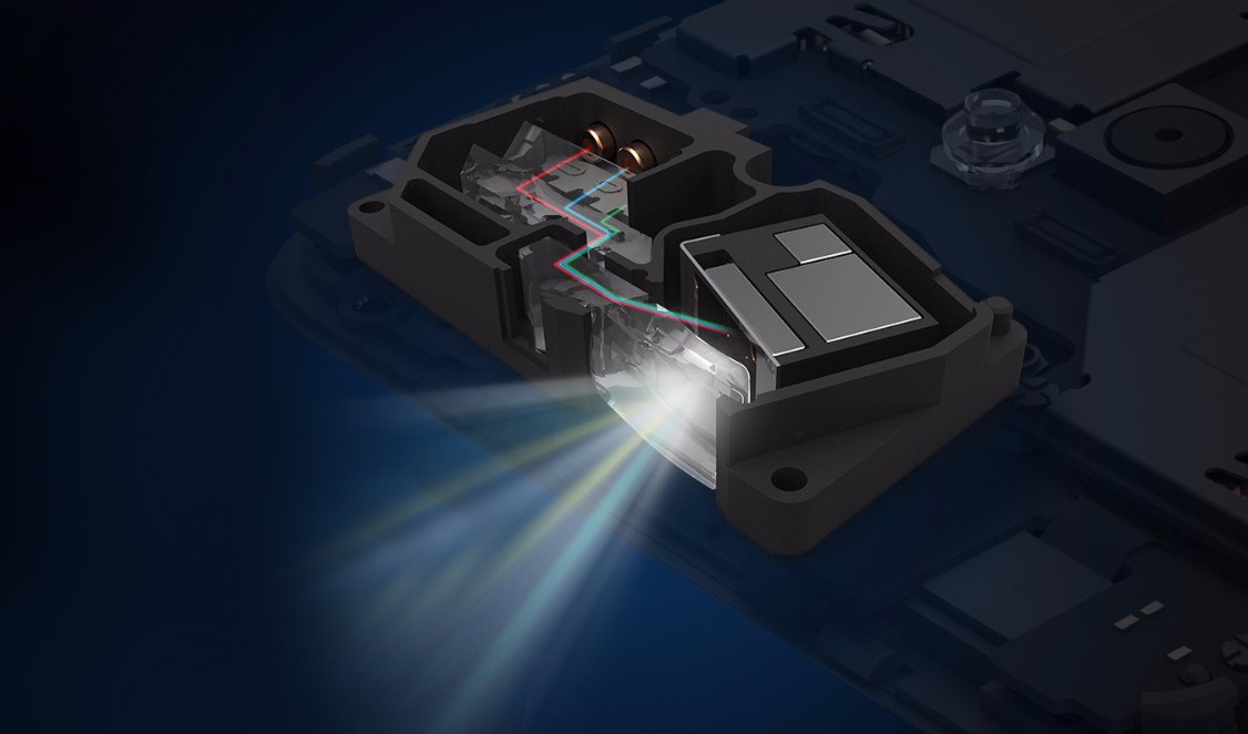 918������(�й���)�콢��