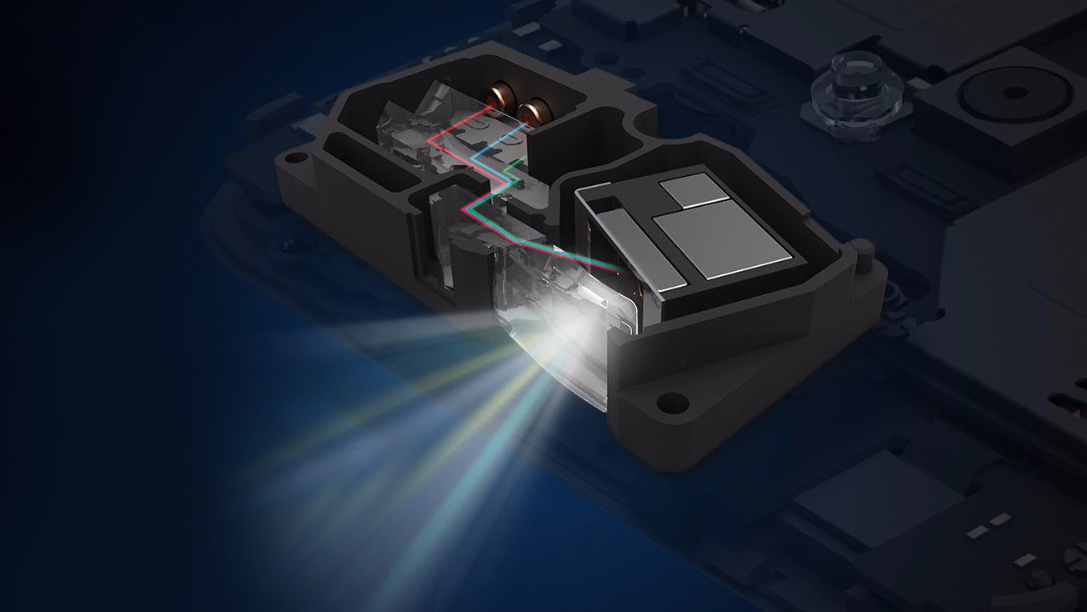 918������(�й���)�콢��