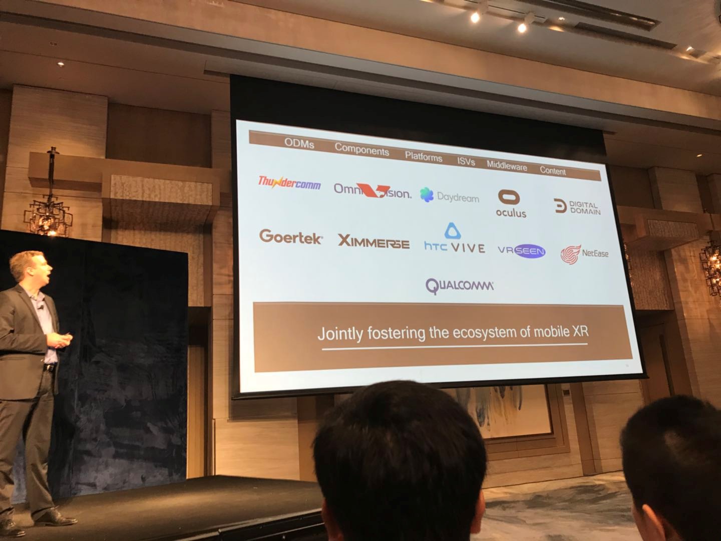 918������(�й���)�콢��