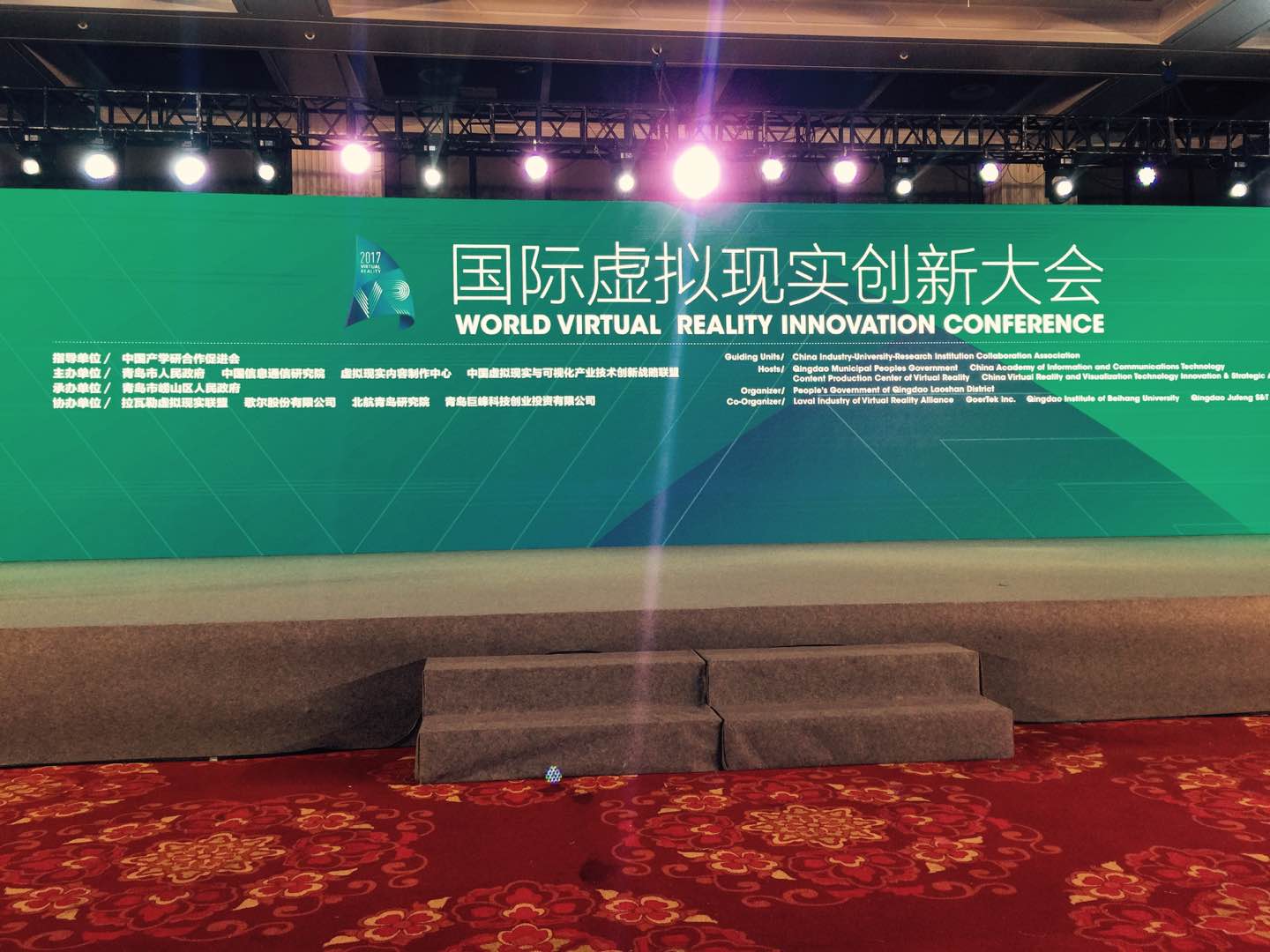 918������(�й���)�콢��