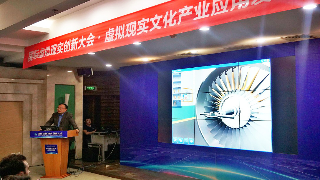 918������(�й���)�콢��