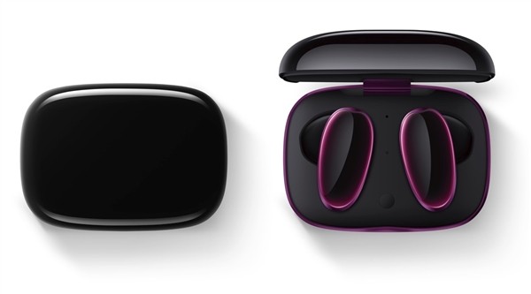 918������(�й���)�콢��