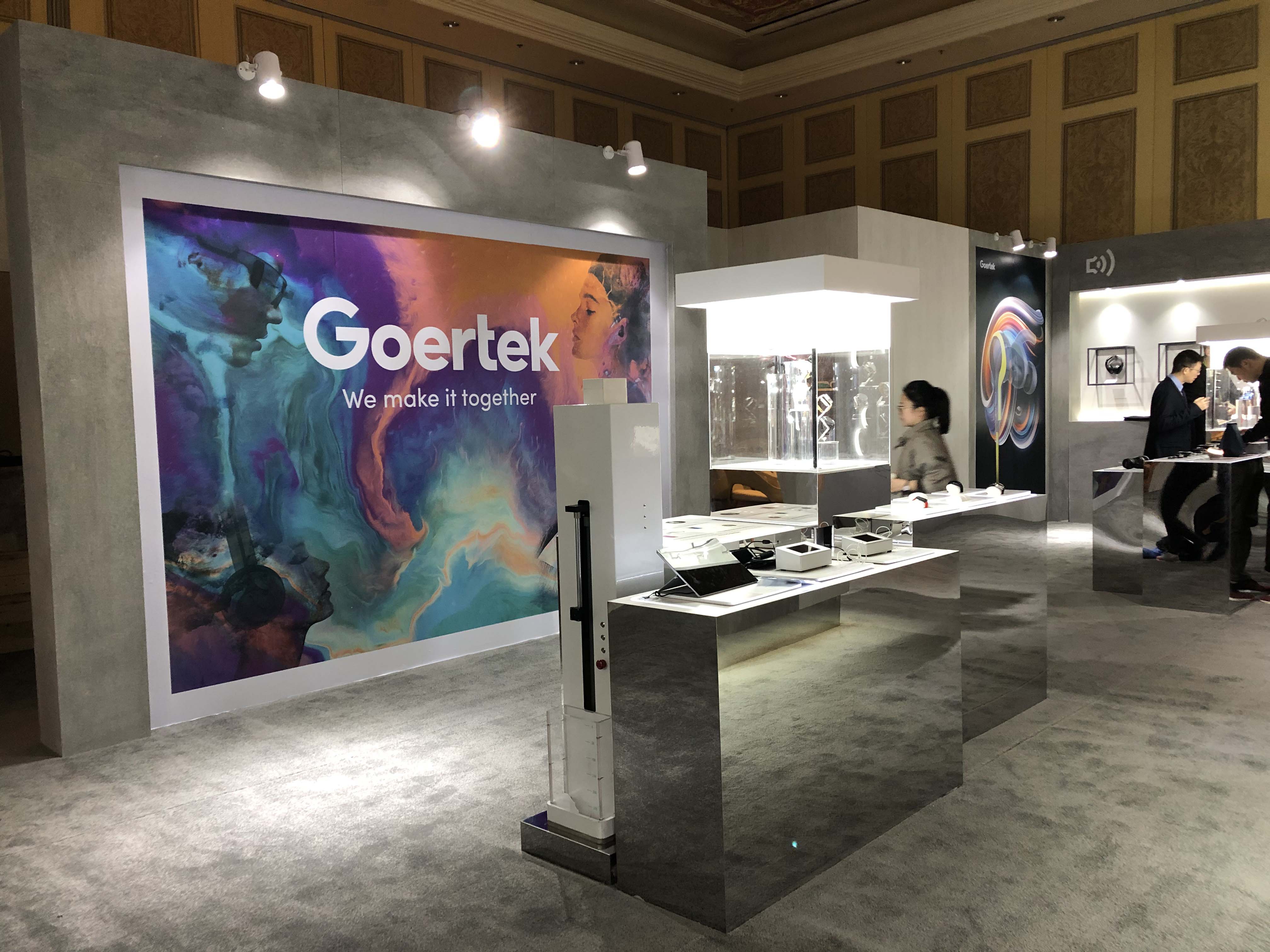 918������(�й���)�콢��