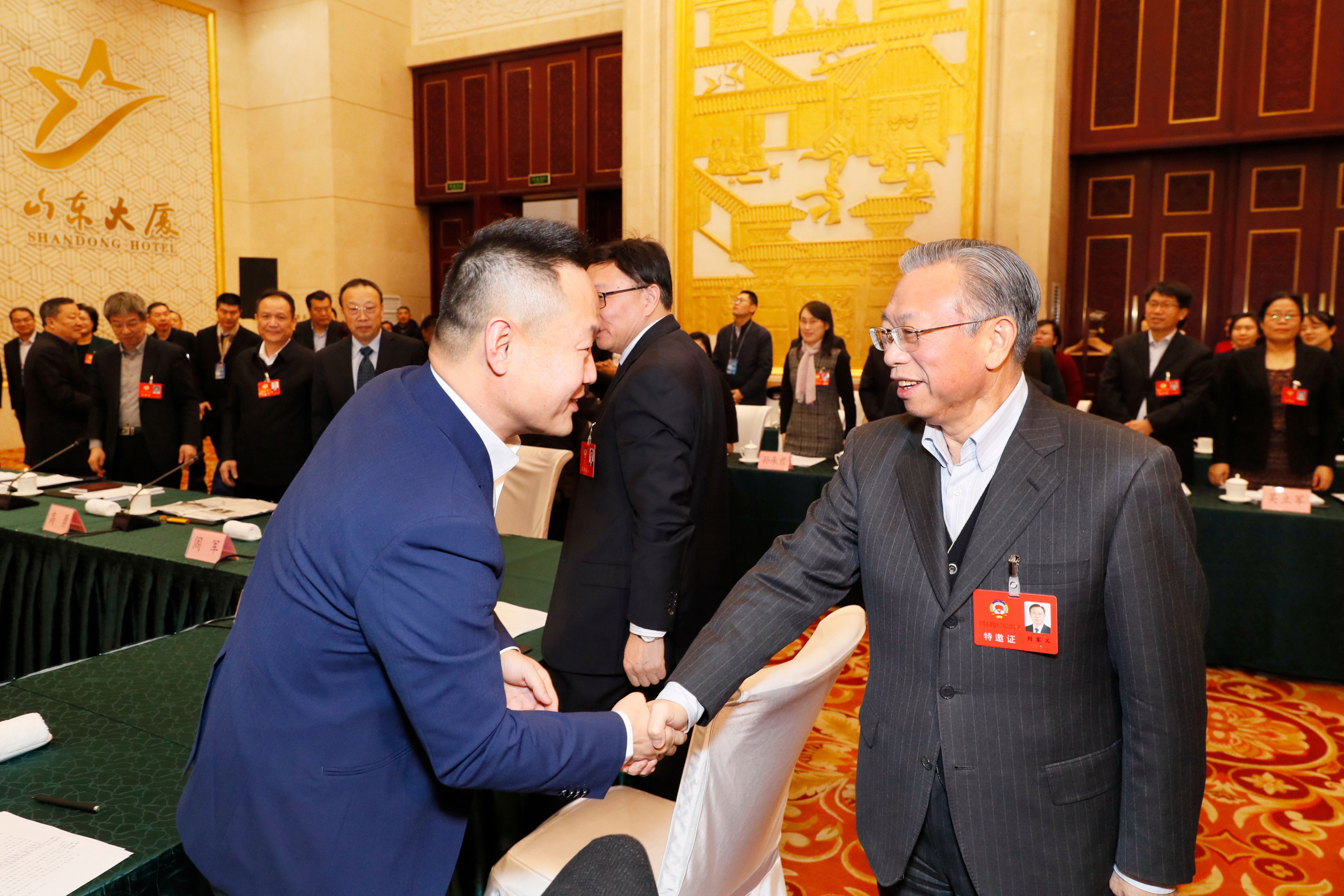 918������(�й���)�콢��