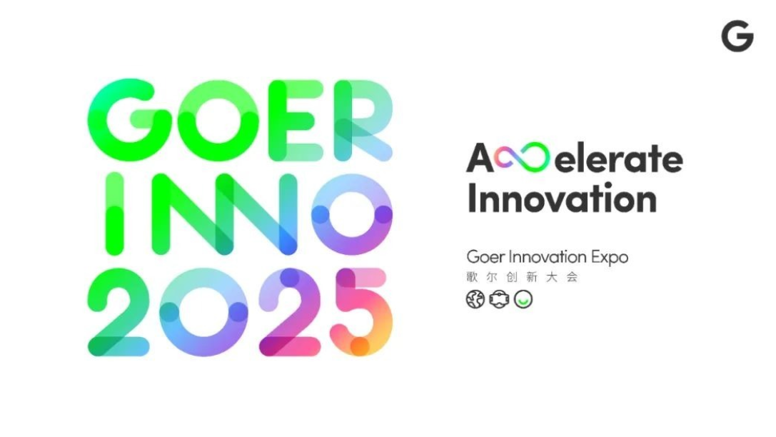 918������(�й���)�콢��