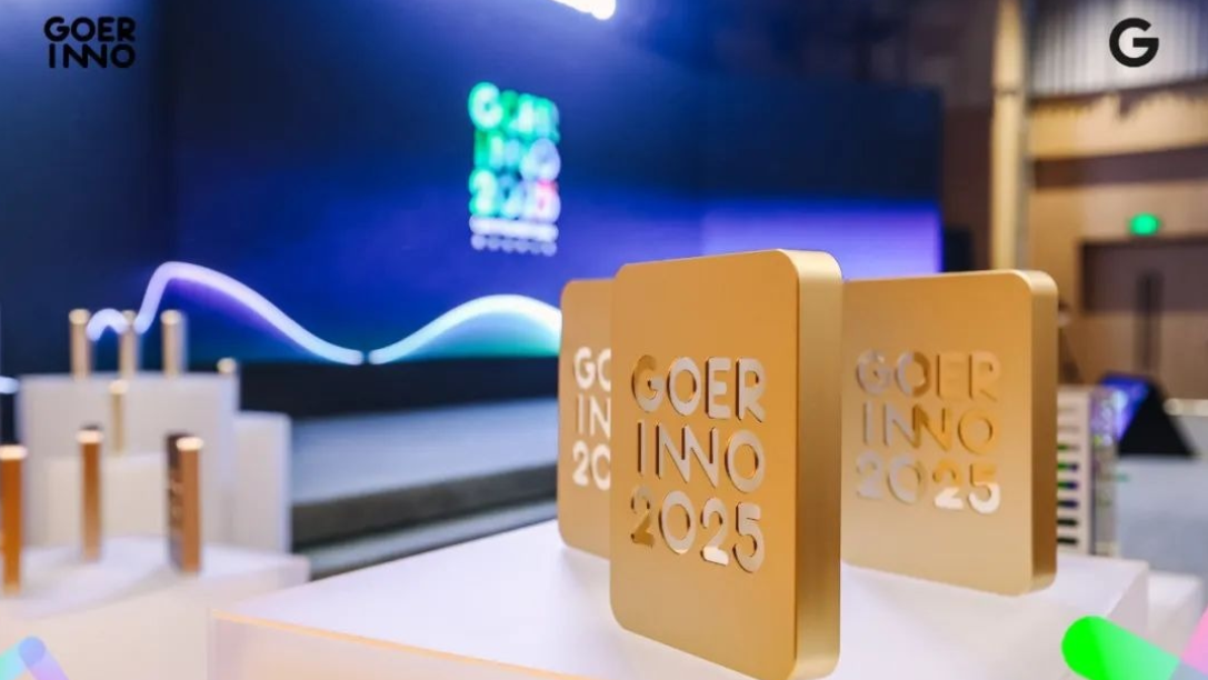 918������(�й���)�콢��