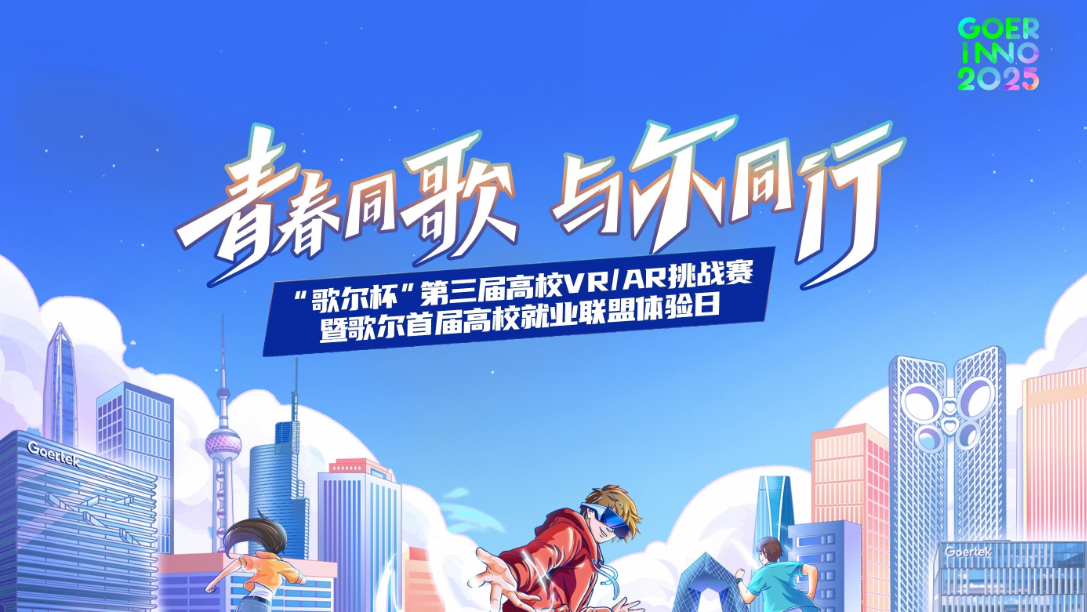 918������(�й���)�콢��