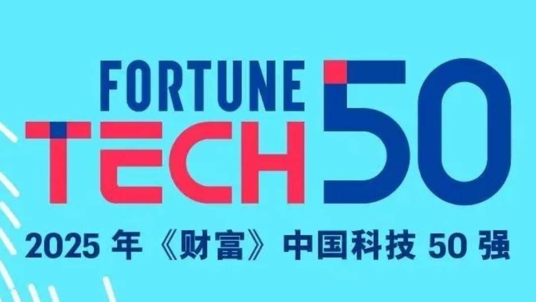 918������(�й���)�콢��