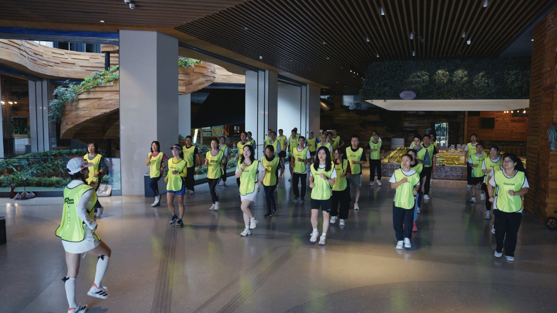 918博天堂(中国区)旗舰厅