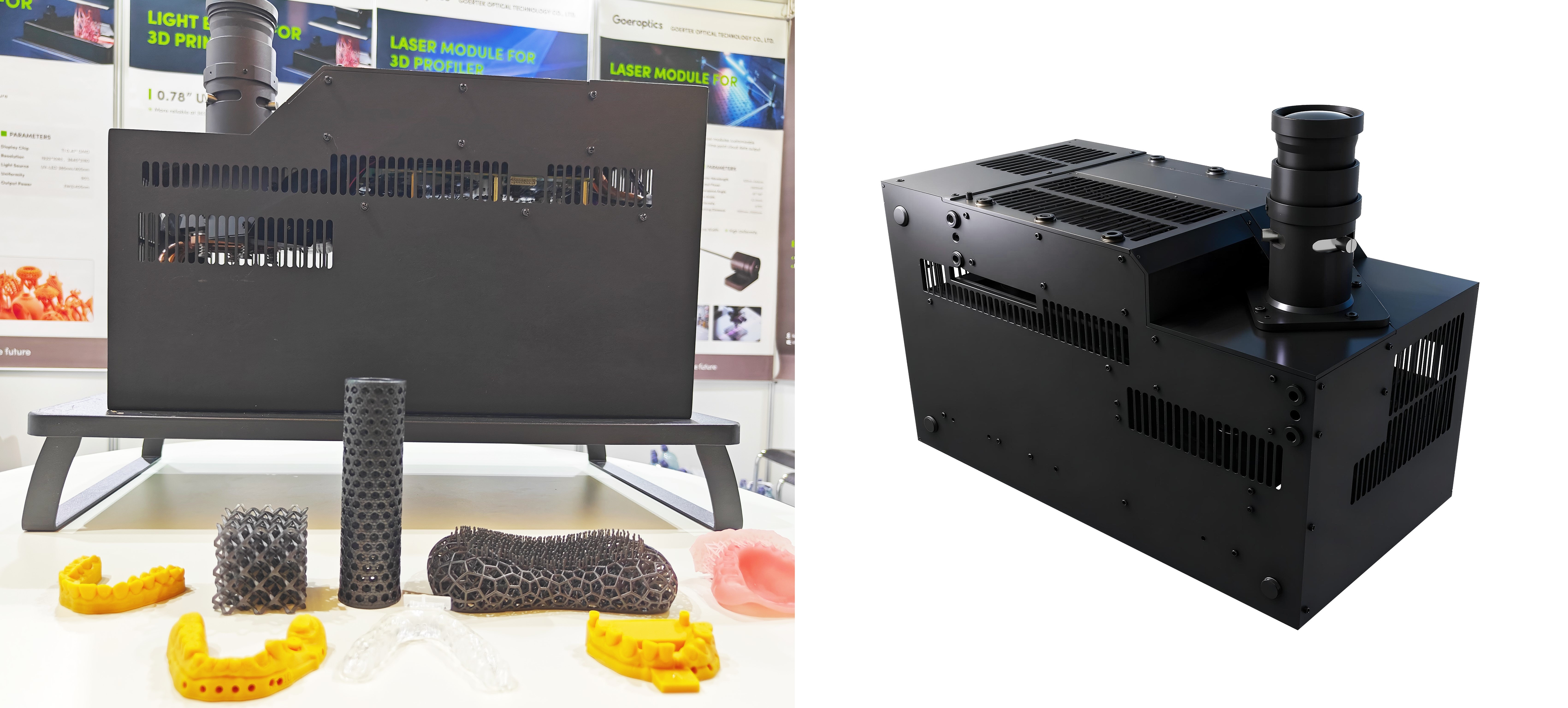 918������(�й���)�콢��