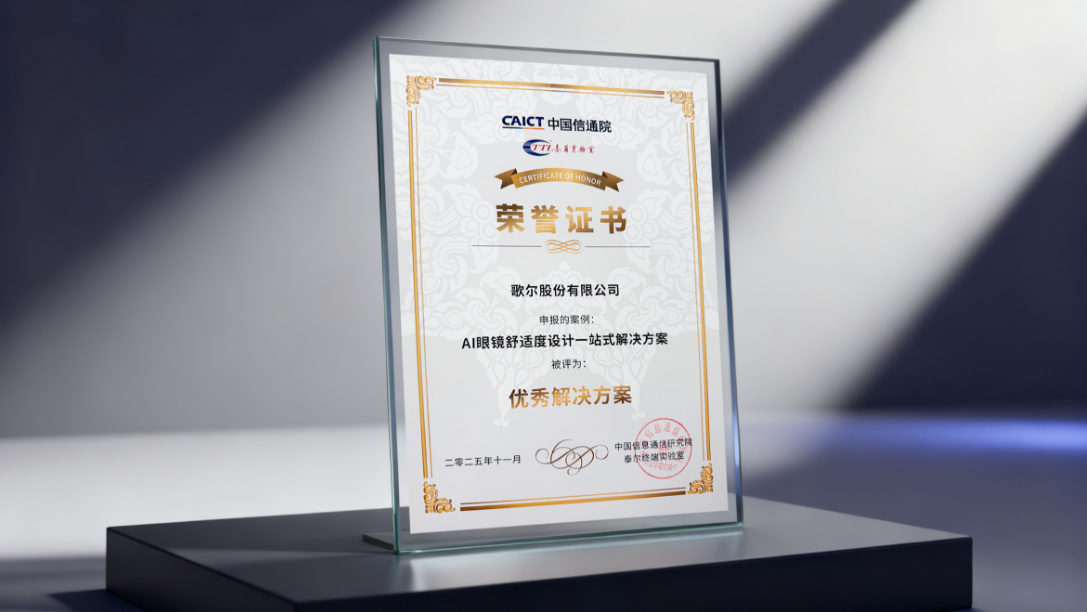 918������(�й���)�콢��