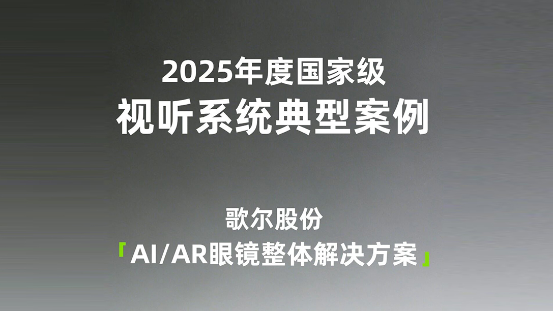 918������(�й���)�콢��