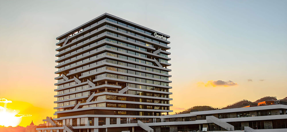 918������(�й���)�콢��