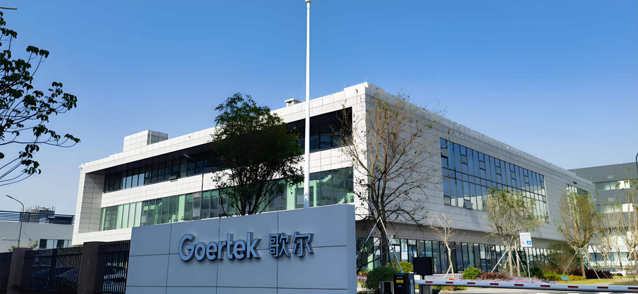 918������(�й���)�콢��