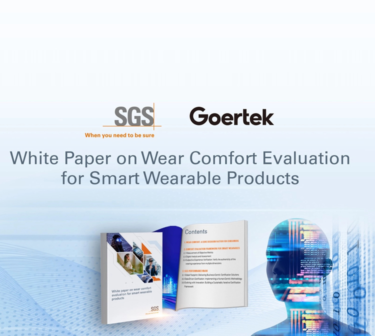 918������(�й���)�콢��