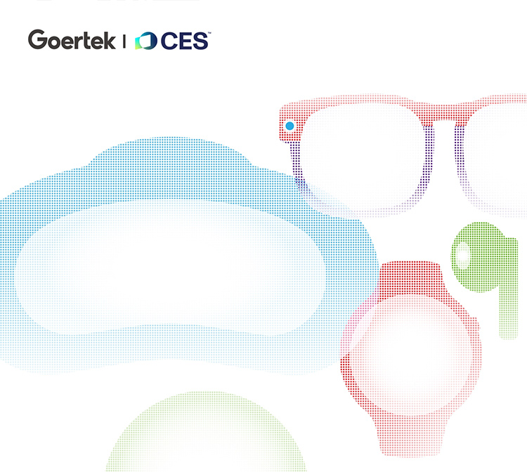 918������(�й���)�콢��