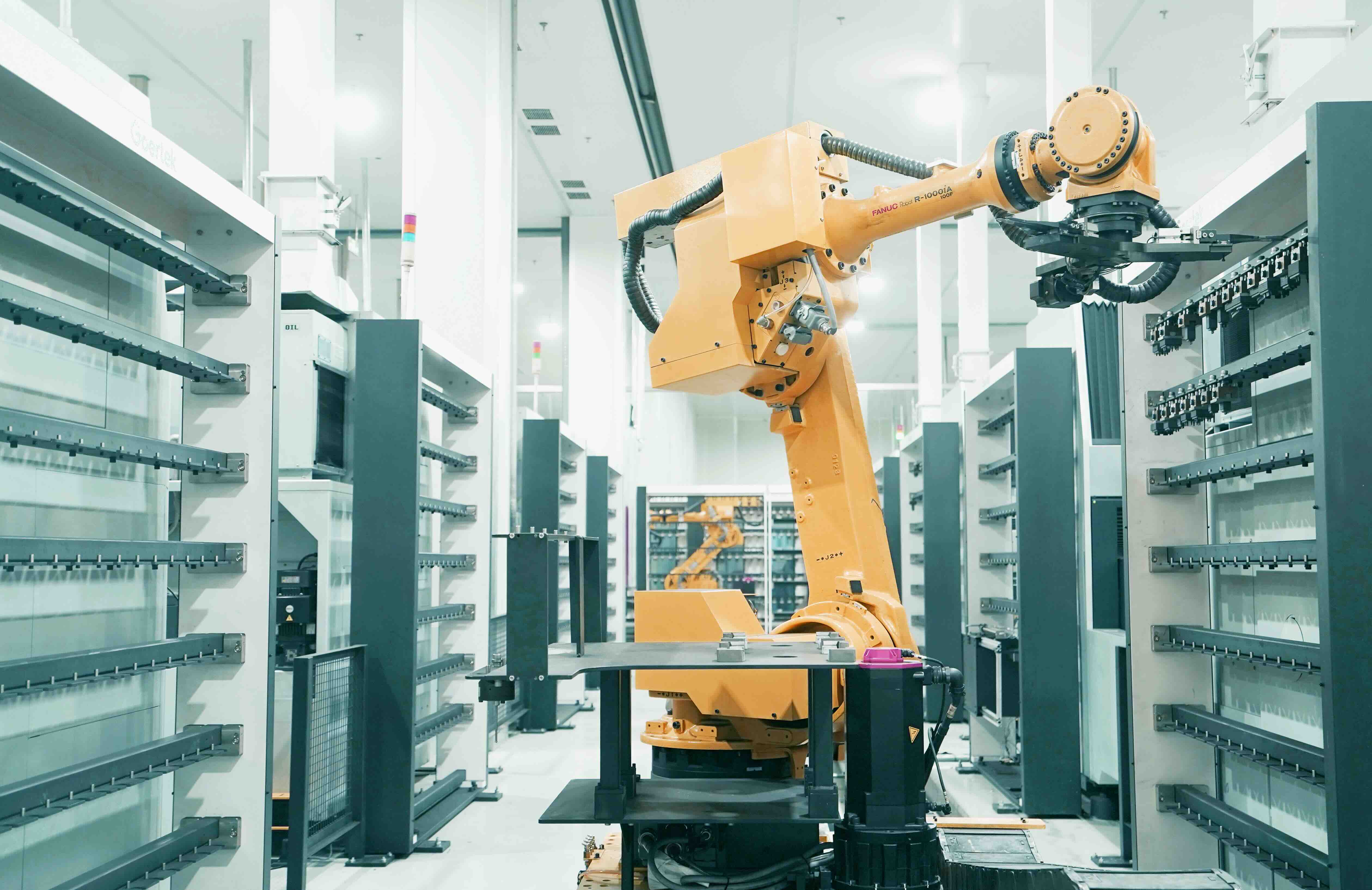 918������(�й���)�콢��