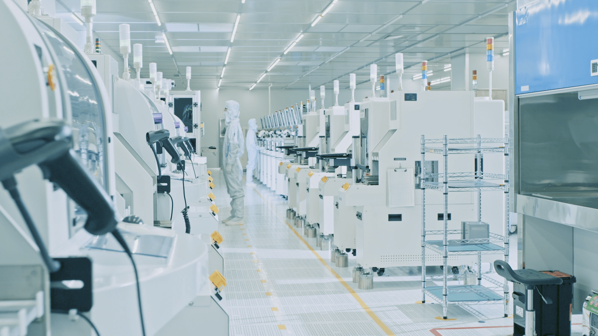 918������(�й���)�콢��