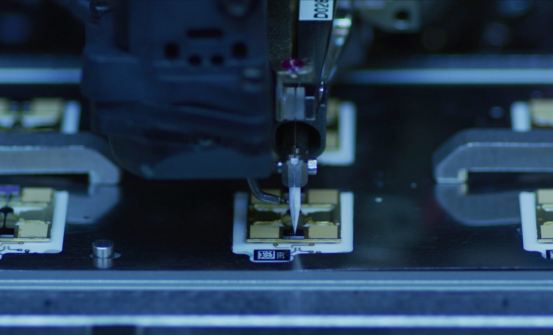 918������(�й���)�콢��