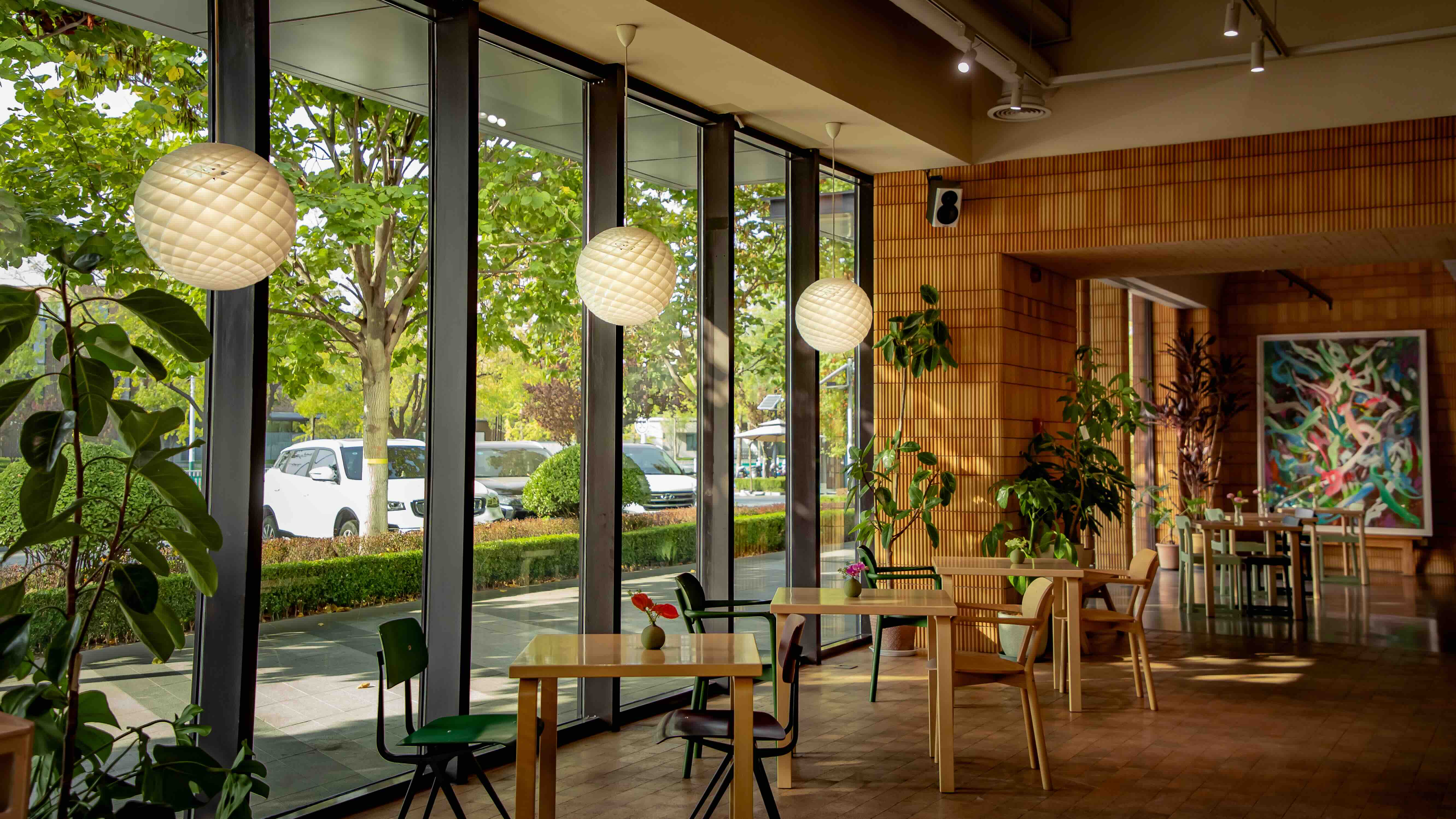 918������(�й���)�콢��