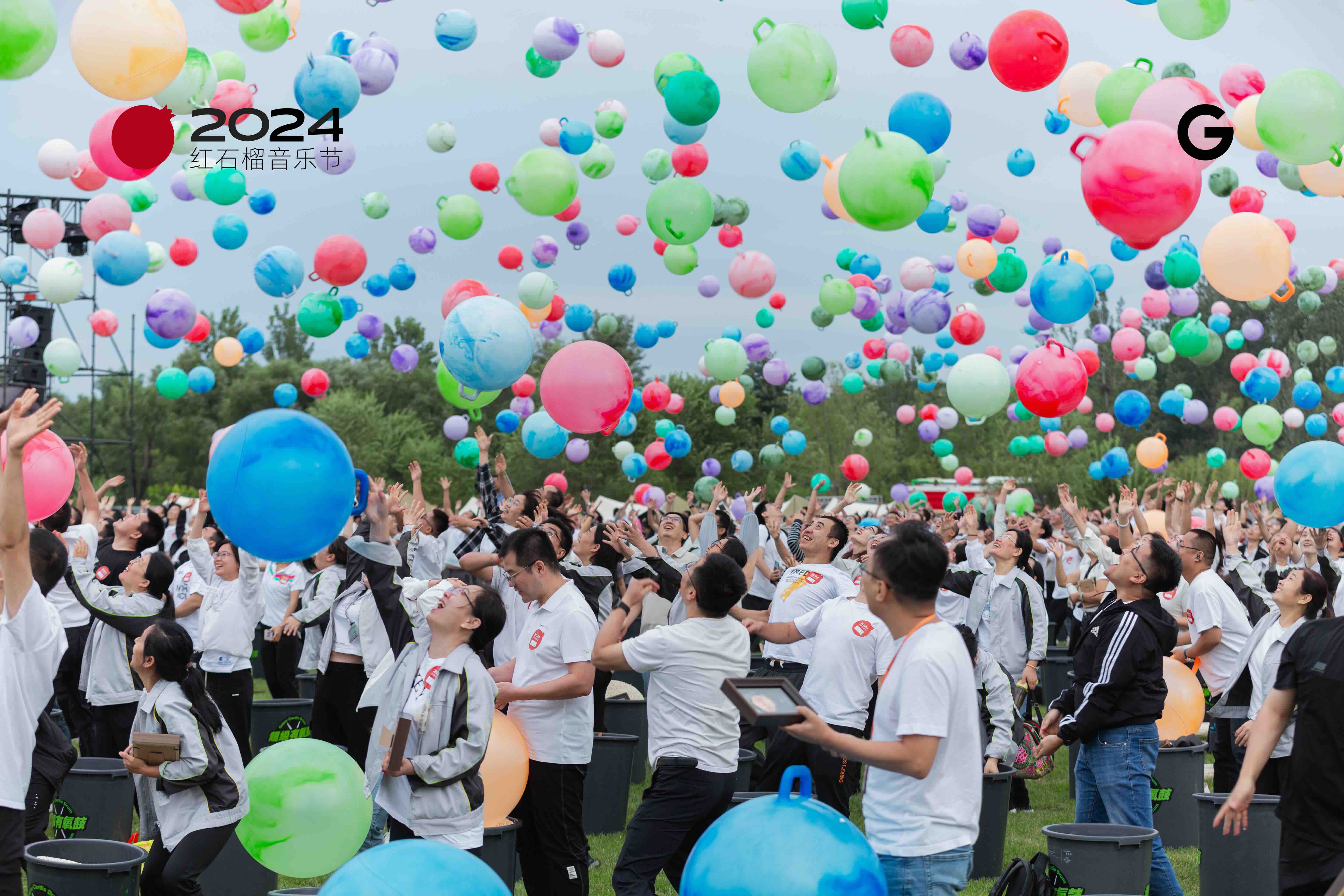 918������(�й���)�콢��