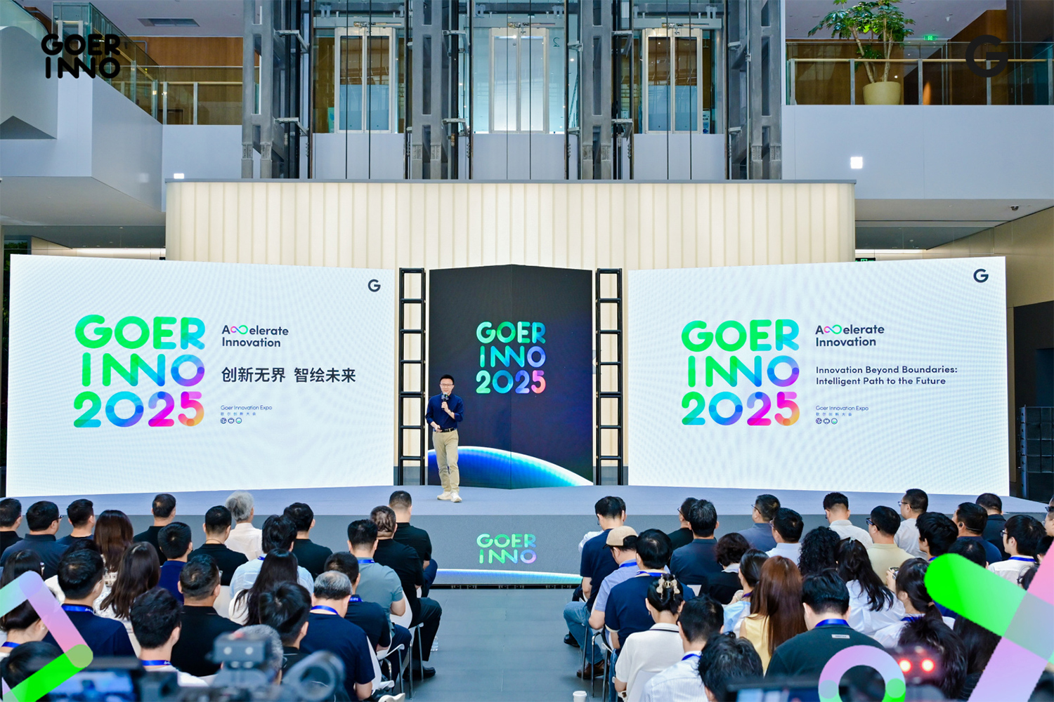 918������(�й���)�콢��