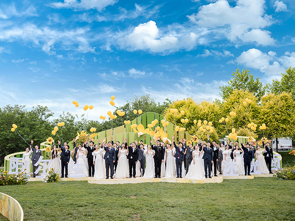 918������(�й���)�콢��