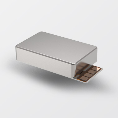 918������(�й���)�콢��