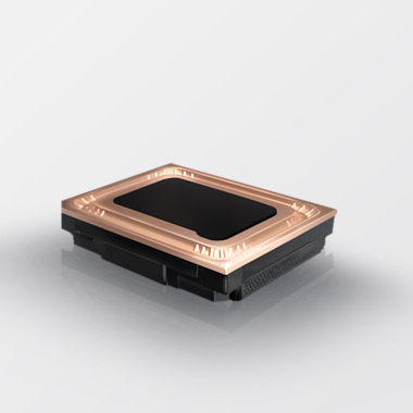 918������(�й���)�콢��