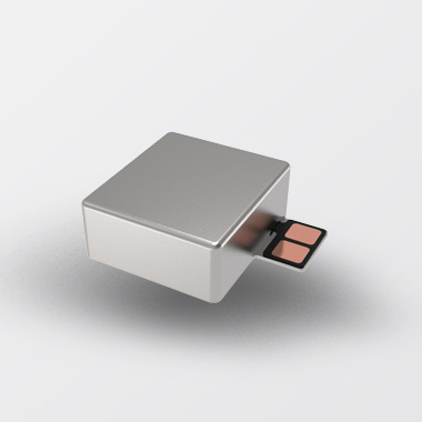 918������(�й���)�콢��