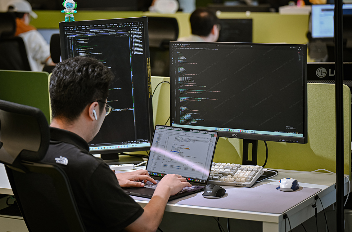 918������(�й���)�콢��