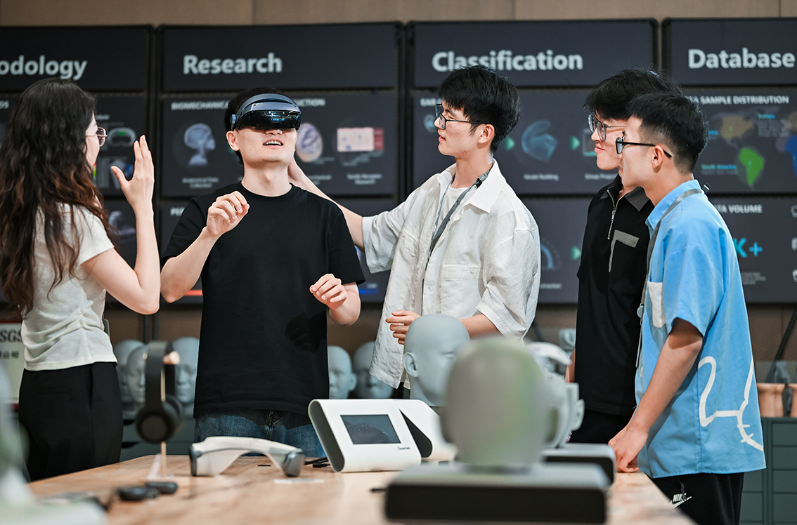 918������(�й���)�콢��