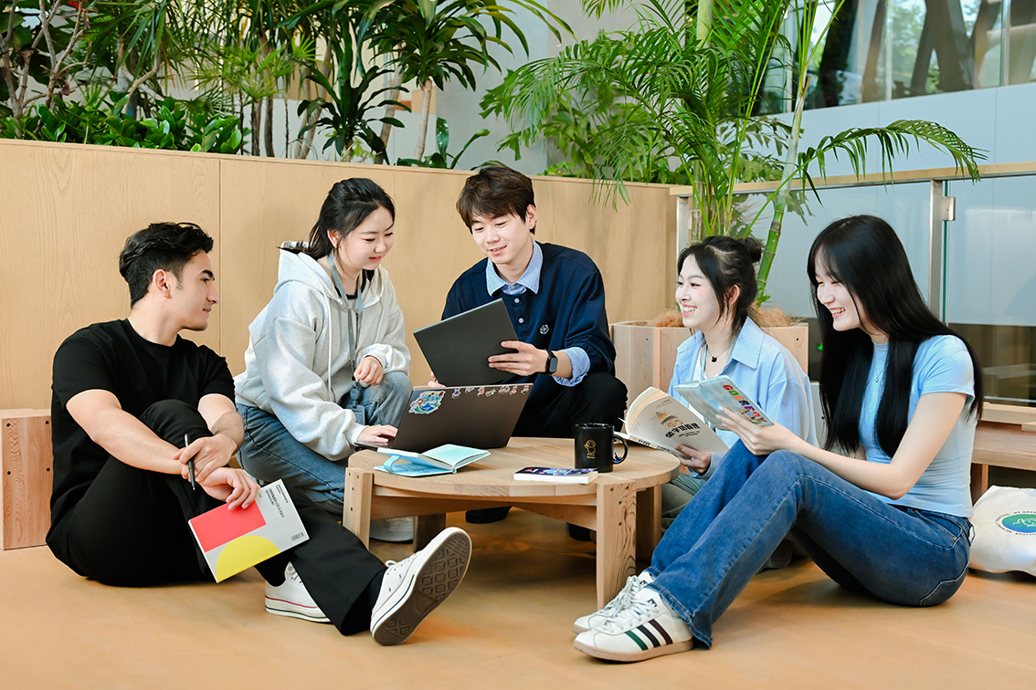 918������(�й���)�콢��