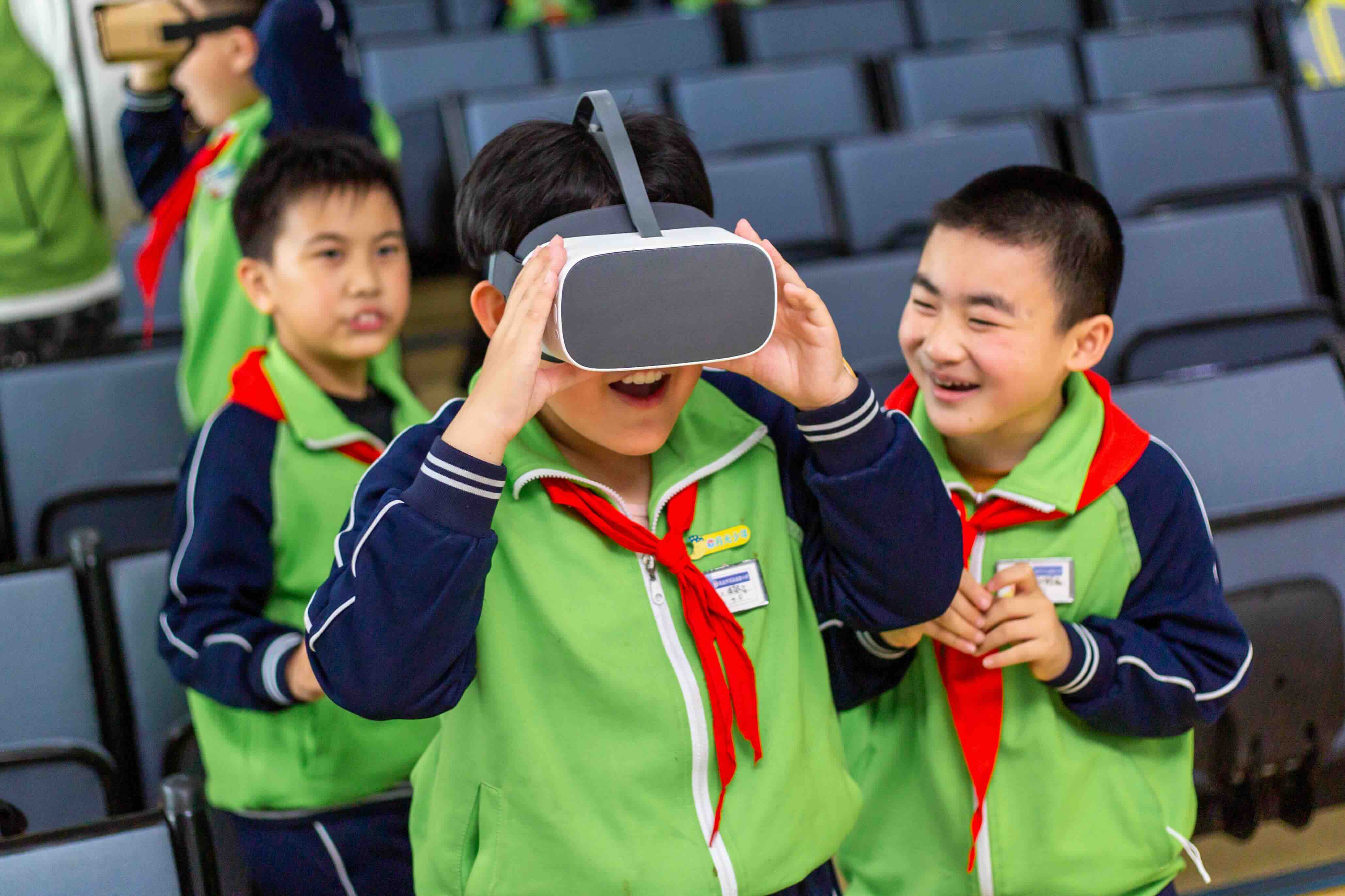 918������(�й���)�콢��