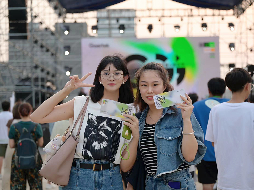 918(й)콢